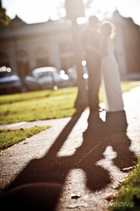 Rachel_Paul Blog 00001