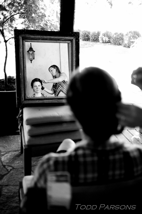 Rachel_Paul Blog 00003