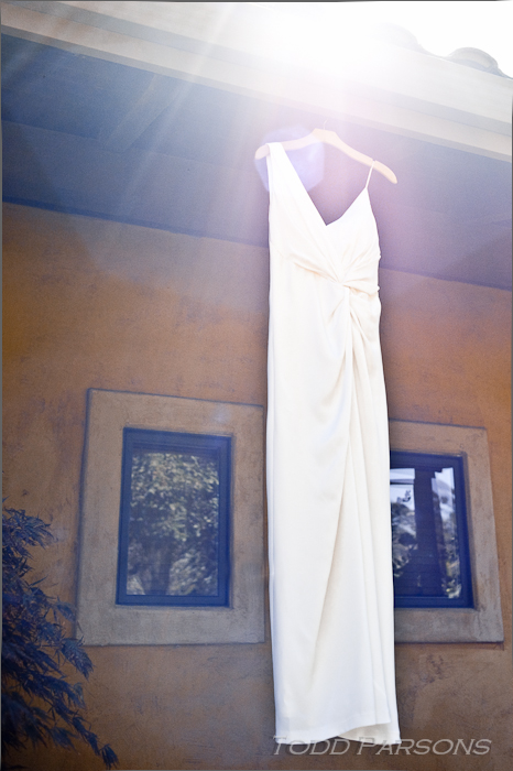 Rachel_Paul Blog 00005