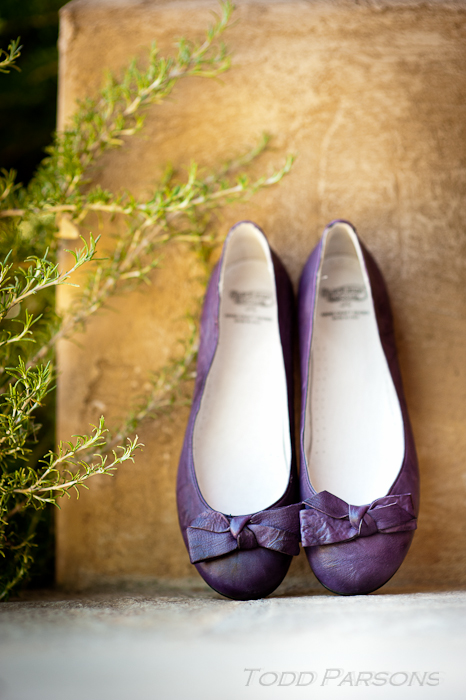 Rachel_Paul Blog 00006