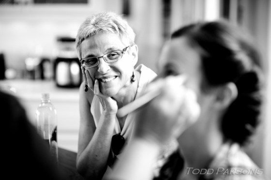 Rachel_Paul Blog 00008