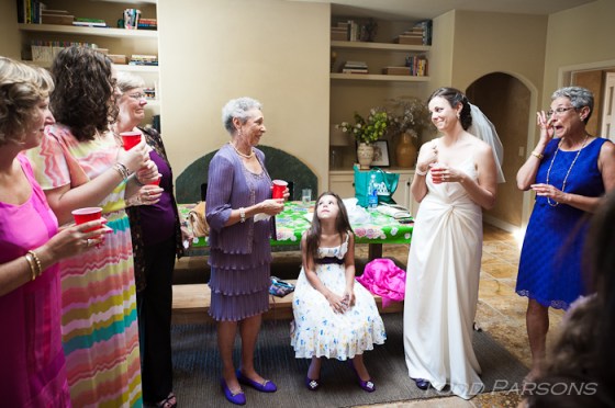 Rachel_Paul Blog 00012