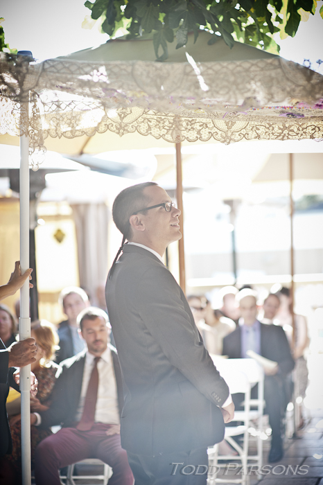 Rachel_Paul Blog 00013