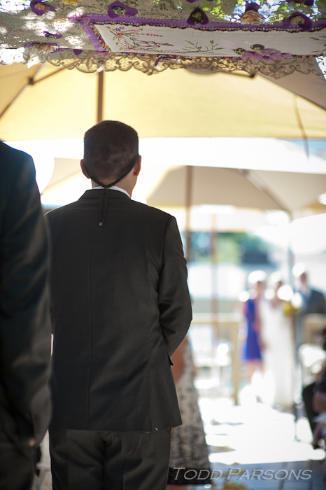 Rachel_Paul Blog 00014