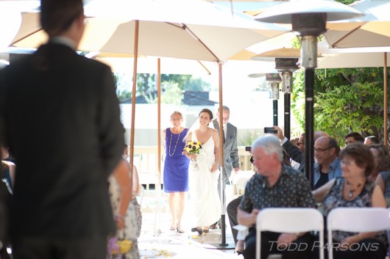 Rachel_Paul Blog 00015