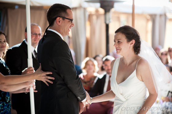 Rachel_Paul Blog 00016