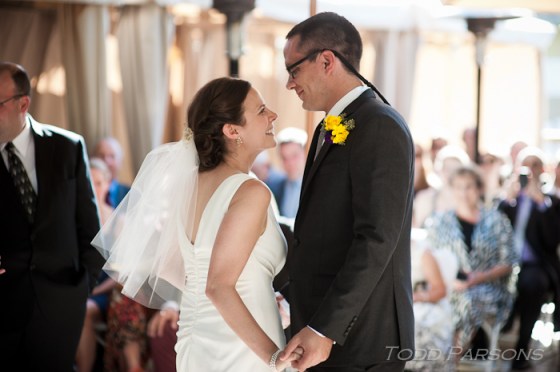 Rachel_Paul Blog 00017