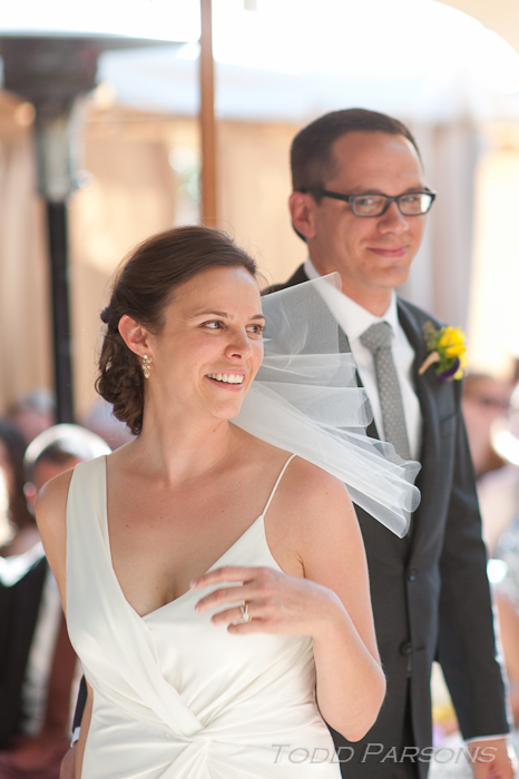 Rachel_Paul Blog 00018