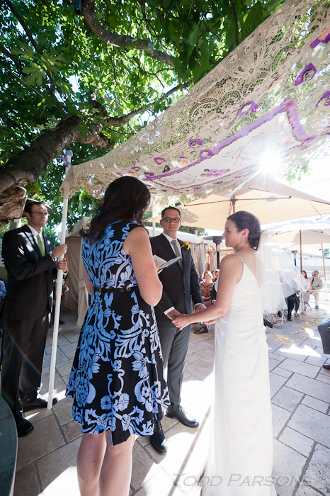 Rachel_Paul Blog 00019