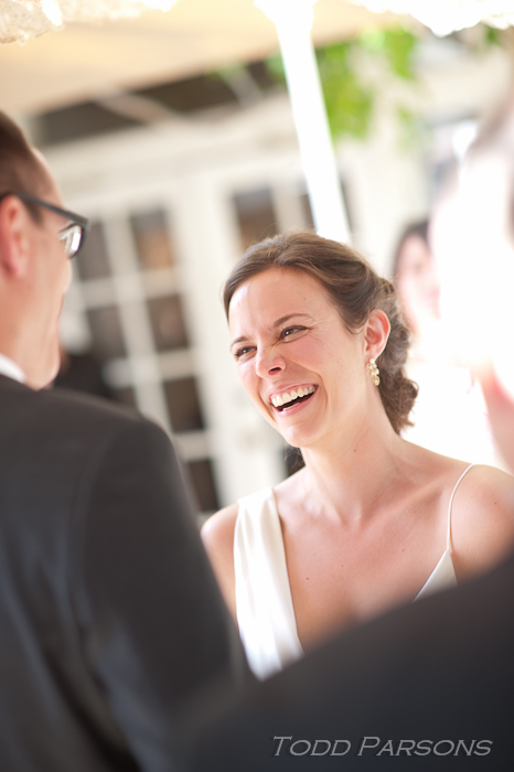 Rachel_Paul Blog 00020