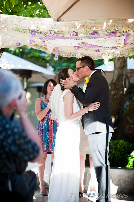 Rachel_Paul Blog 00023