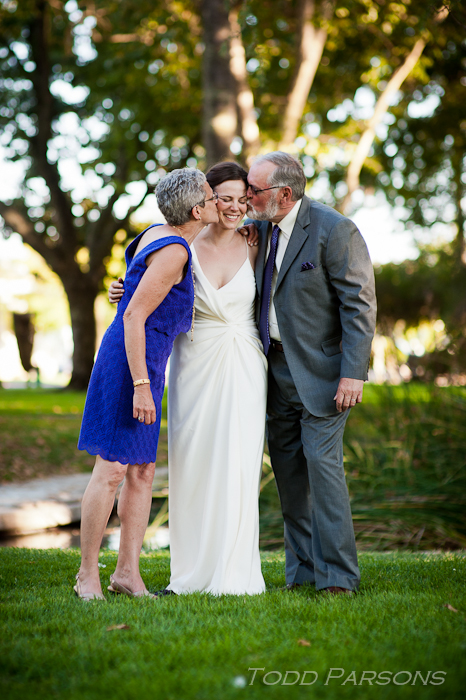 Rachel_Paul Blog 00024