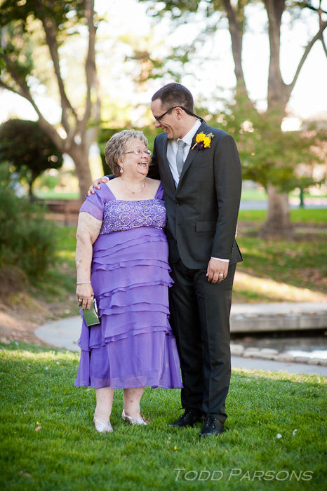 Rachel_Paul Blog 00025