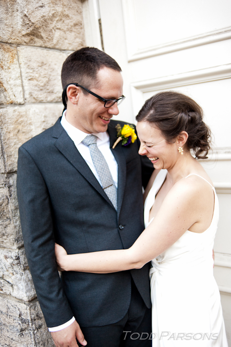 Rachel_Paul Blog 00029