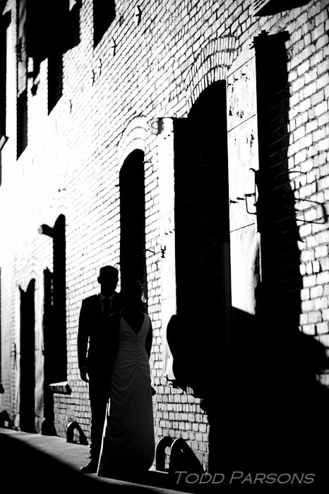 Rachel_Paul Blog 00030