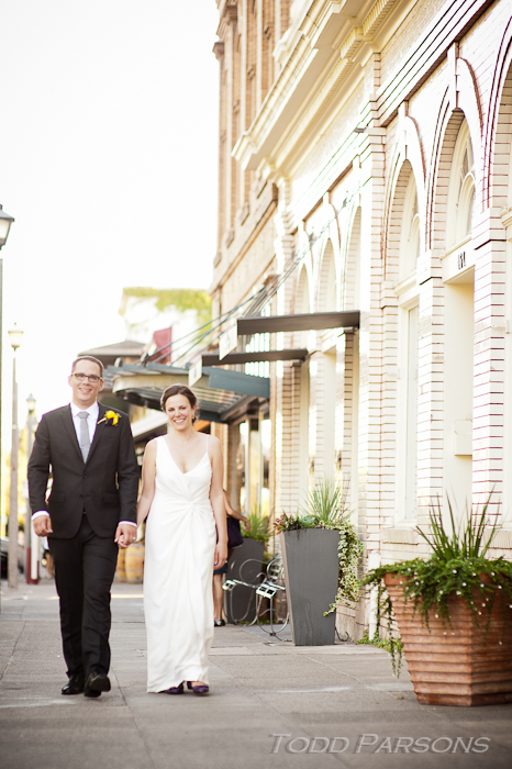 Rachel_Paul Blog 00031