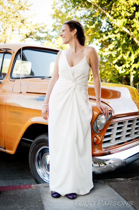 Rachel_Paul Blog 00033