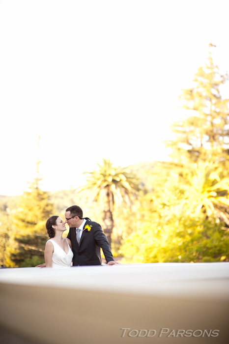 Rachel_Paul Blog 00034