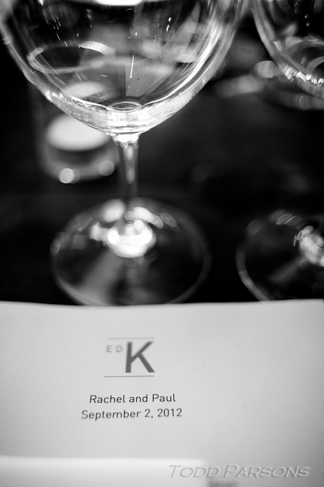 Rachel_Paul Blog 00035