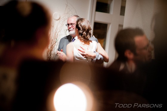 Rachel_Paul Blog 00040