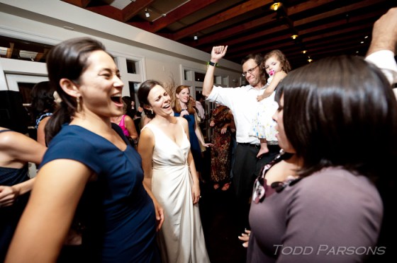 Rachel_Paul Blog 00043