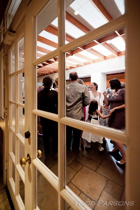 Rachel_Paul Blog 00046