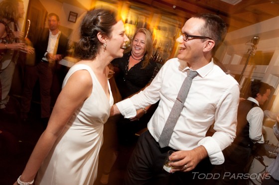 Rachel_Paul Blog 00048