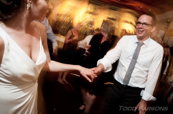 Rachel_Paul Blog 00049