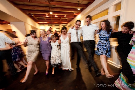 Rachel_Paul Blog 00050