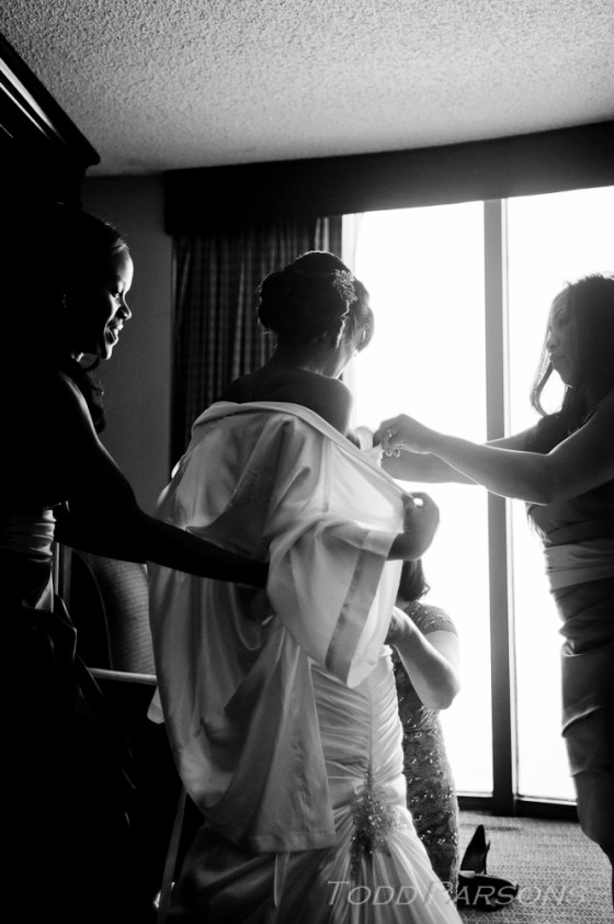 jason_jospehine_blog 0006