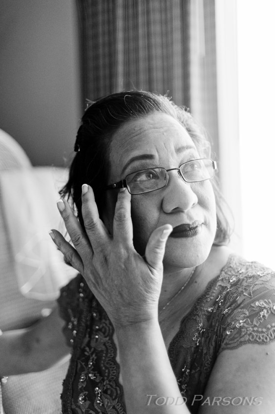 jason_jospehine_blog 0010