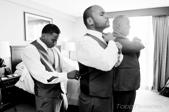 jason_jospehine_blog 0012