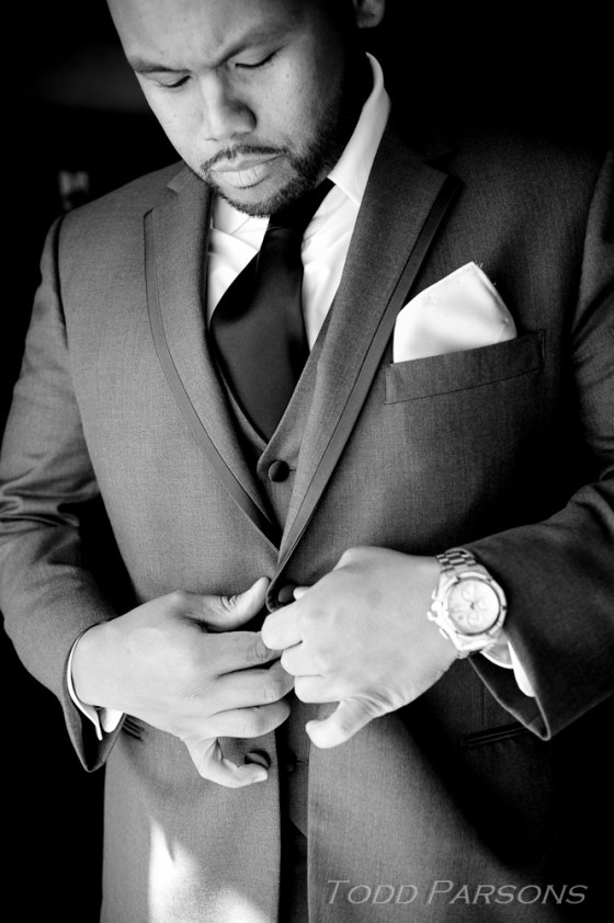 jason_jospehine_blog 0015