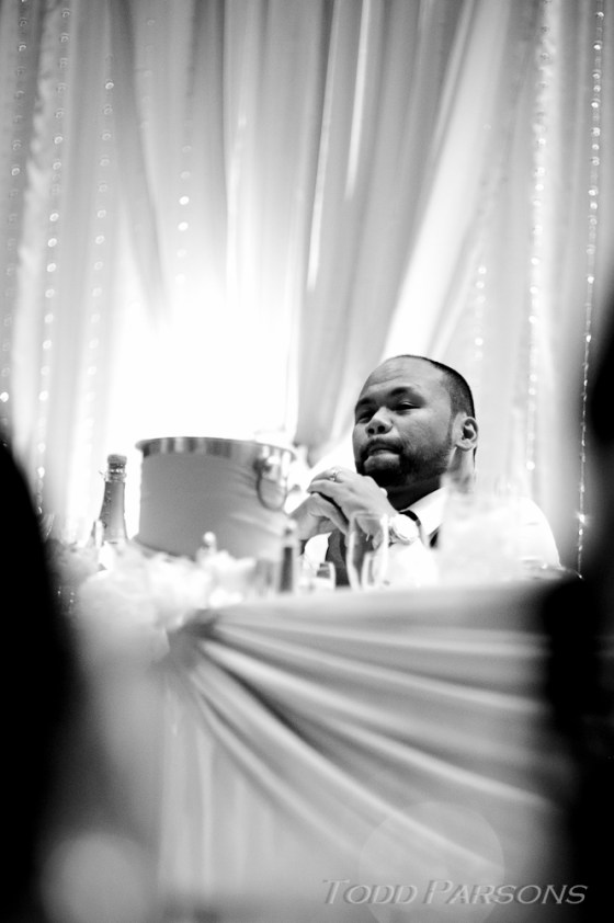 jason_jospehine_blog 0032