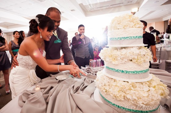 jason_jospehine_blog 0038