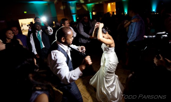 jason_jospehine_blog 0051