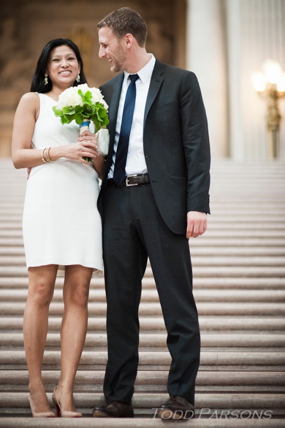 tina_derek_blog 00001