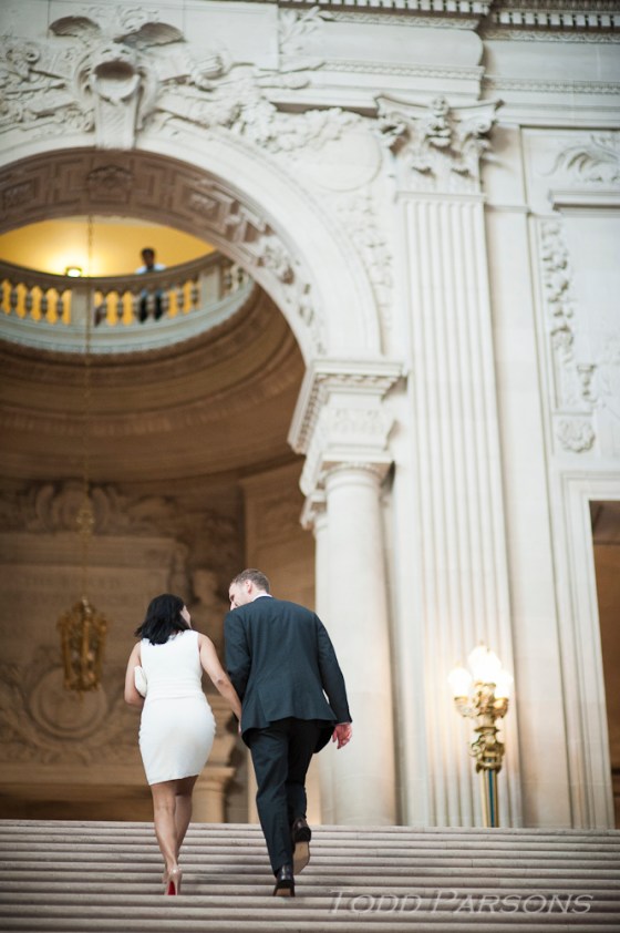 tina_derek_blog 00002