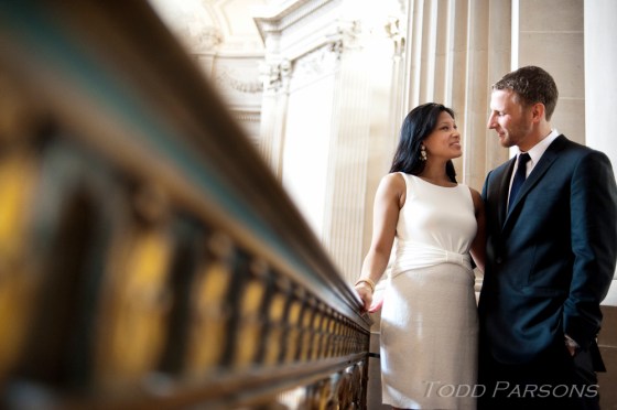 tina_derek_blog 00003