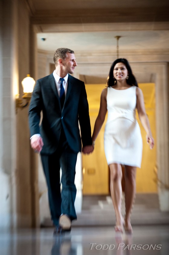 tina_derek_blog 00006