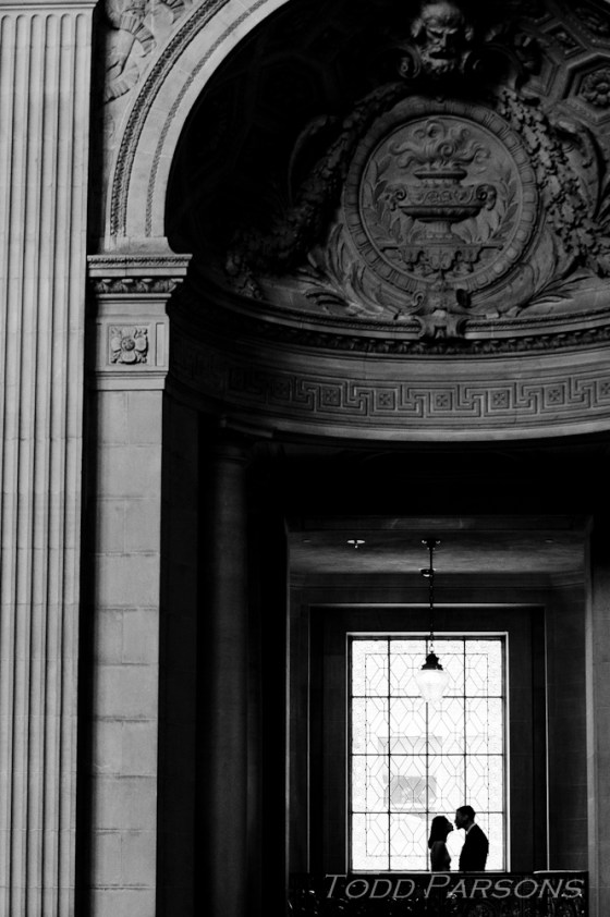 tina_derek_blog 00007