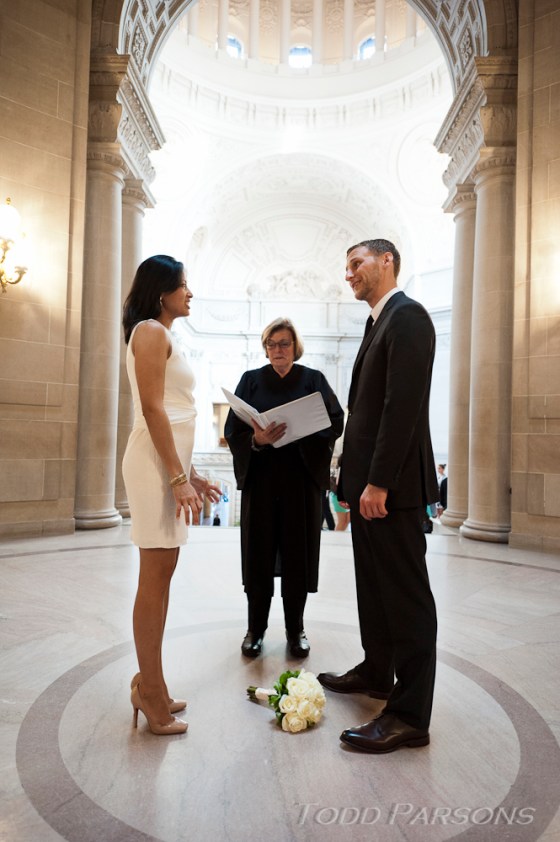 tina_derek_blog 00008