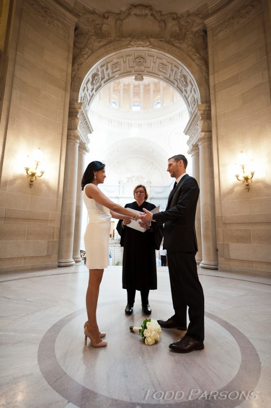 tina_derek_blog 00009