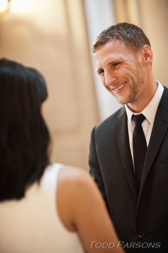 tina_derek_blog 00010