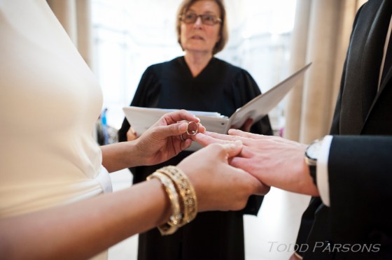 tina_derek_blog 00011