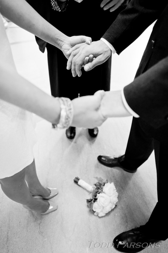 tina_derek_blog 00012