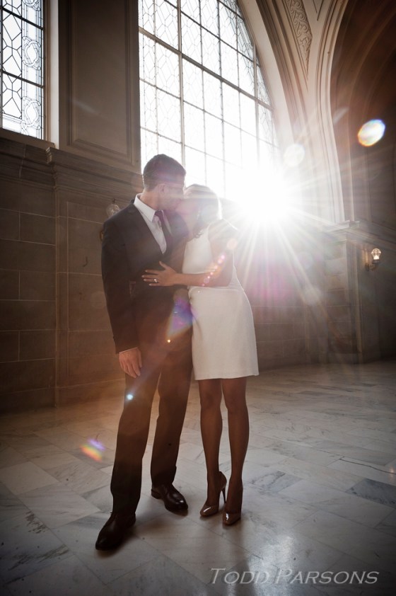 tina_derek_blog 00013