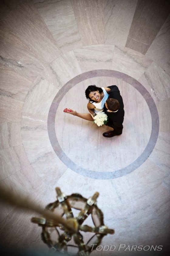 tina_derek_blog 00015