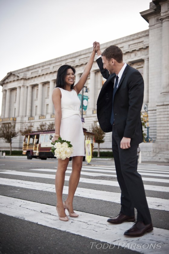 tina_derek_blog 00018