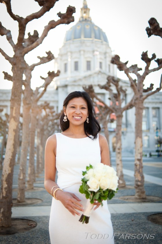 tina_derek_blog 00019